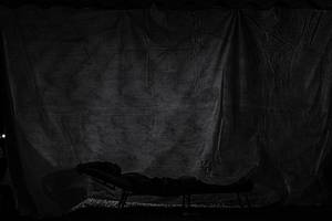 BIB: 
                            <button type="button" onclick="openModal(22241844)" class="btn btn-primary btn-sm float-right btn-popup" data-toggle="modal" data-target=".modal-high-quality">
                        <i class="fas fa-shopping-cart"></i> Add to Cart
                    </button>
                                            <button type="button" onclick="isThisMe(22241844, true)" class="btn btn-success btn-sm float-right btn-popup btn-isme hidden" data-toggle="tooltip" data-placement="bottom" title="นี่คือรูปของคุณใช่ไหม คลิกที่นี่เพื่อเอาเข้าอัลบั้ม">
                        <i class="fas fa-plus"></i> Add to album
                    </button>
                    <button type="button" onclick="isThisMe(22241844, false)" class="btn btn-warning btn-sm float-right btn-popup btn-isnotme hidden">
                        <i class="fas fa-ban"></i> Remove from album
                    </button>